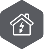 home-electrical-icon.png