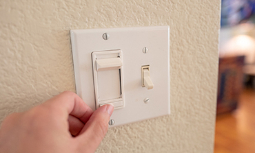 outlet-switch-dimmer-installation.jpg