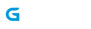 Gusco Electric