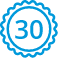 30-years-of-experience-icon.png