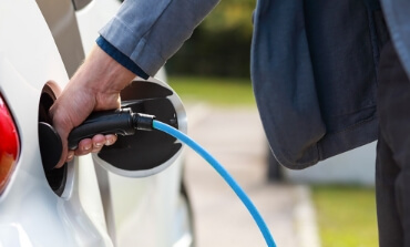 electric-car-charging-station-installation-experts.jpg