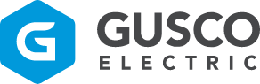 Gusco Electric